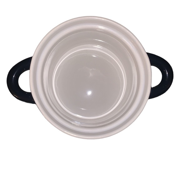 **Add on**New England Patriots soup bowl - Picture 2 of 2